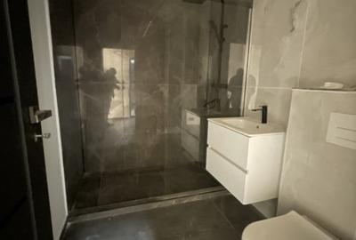 Direct de la dezvoltator,  apartament superb cu 2 camere - 3