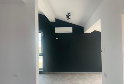 Casă cu 5 camere cu Canalizare în Voluntari