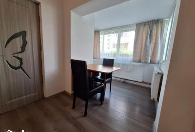 Garsonieră în Dârste - 1