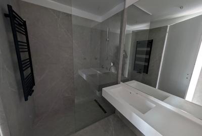 Apartament cu 2 camere în Floreasca - 8