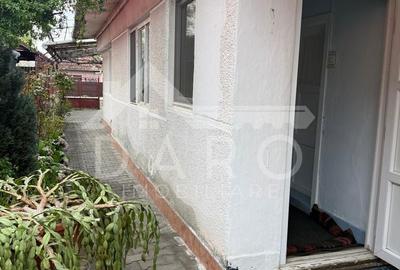 Casă cu 3 camere cu Teren 600 Mp în Sâncraiu de Mureș - 3
