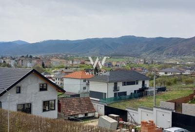 Casă individuală cu 6 camere cu Canalizare în Vest - 3