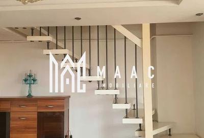 Apartament cu 4 camere decomandat, mobilat în Ștrand - 2