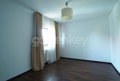 Duplex cu 8 camere cu Canalizare în Iancu Nicolae - 14