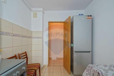 Comision 0% | Apartament cu 2 camere | Renovat | Cartieru... - 6
