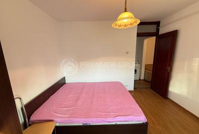 Apartament 2 camere, Tatarasi-Oancea, 55mp, CT - 4