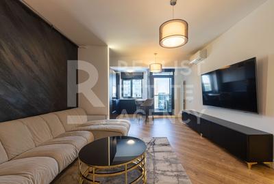 Vânzare, apartament cu 3 camere în zona Pipera - 3