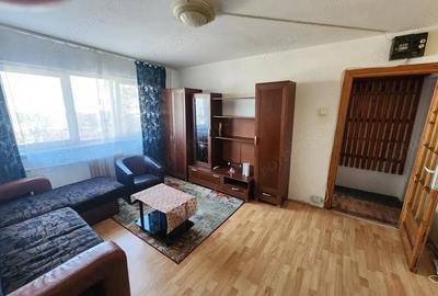 Garsonieră semidecomandată în Central - 3