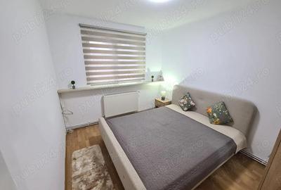 Ap 3 cam in Breaza--300e - 19