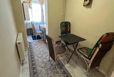 De vanzare garsoniera cf1, zona Kaufland, 35.000 euro - 2