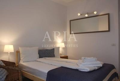 HOTEL 3* | VAMA VECHE - 2 MAI - 3