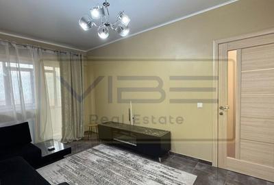 Apartament 2 camere decomandat SUN CITY Galata Sos Voinesti - 2