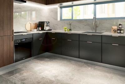 REV2004902 Vila noua Pipera - 4 camere REV2004902 Vila noua Pipera - 4 camere - 4