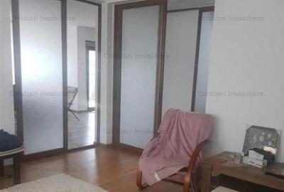 Vila Superba P M FINISAJE MODERNE Cazasu teren=600mp, 187mp - 13