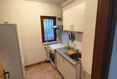 Colentina - Maior Bacila - 3