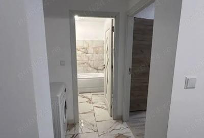 Apartament 3 camere Gradina - 6