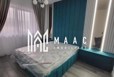 Apartament 3 Camere  | Vedere Lac | Mobilat si Utilat - 4