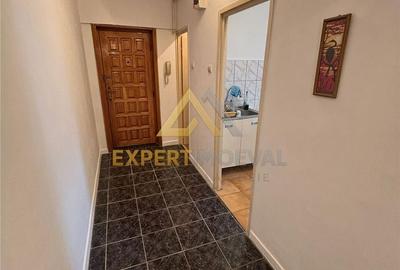 Apartament cu 2 camere în Traian - 6