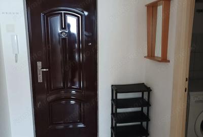 Apartament cu 2 camere decomandat în Central - 6