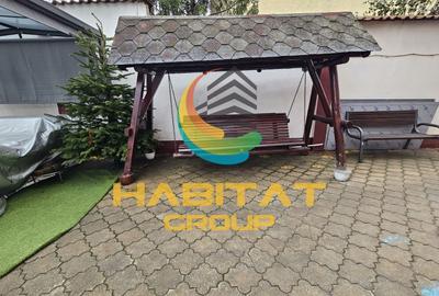 Casă individuală cu 5 camere cu Canalizare în Tineretului - 24