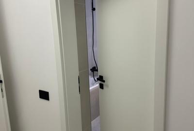 Inchiriere 2 camere Piata Sudului Sun Royal View - 16