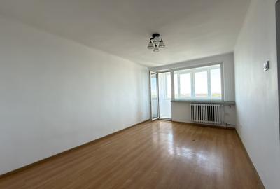 Apartament cu 3 camere decomandat în Șagului - 1