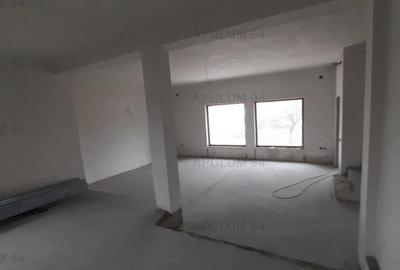 Casa spatioasa cu toate utilitatile langa Bucuresti - 21