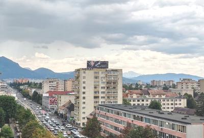 Oportunitate! De inchiriat Apartament 2 camere decomandat - 14