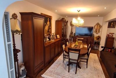 Apartament cu 2 camere decomandat în Moroasa 2 - 2