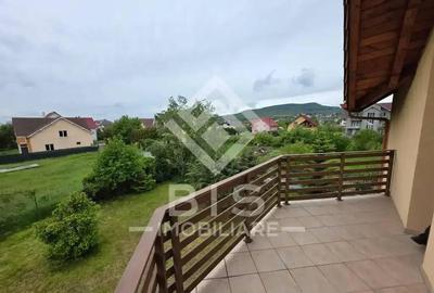 Casa de vis, gradina 1200 mp, Unirea - Alegerea Perfec...