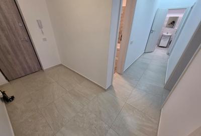 Apartament cu 3 camere decomandat, mobilat în Theodor Pallady - 5