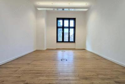 Spațiu comercial, de 100 mp, în Bălcescu - 11