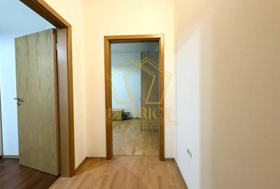 Casă cu 6 apartamente P+2 | Shoping City | - 14