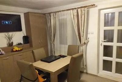 Casa individuala 4 camere, 480mp teren, Brancoveanu/Elisabetin - 8