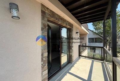 Casa proiectata cu bun gust - Piatra Neamt, Str Petru Movila - 8