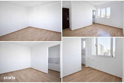 Garsonieră în Pantelimon - 2