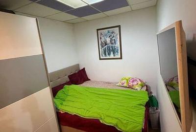 Apartament cu 3 camere în Dacia - 7