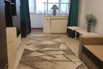 Apartament doua camere, decomandat, mobilat si utilat frumos, Parcul Catedralei - 5