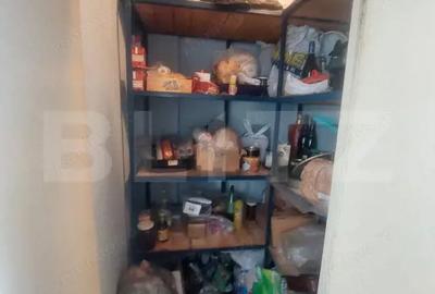 Apartament cu 3 camere decomandat, mobilat în Calea București - 10