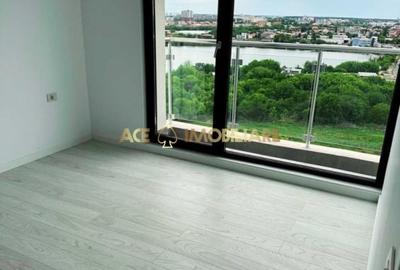 Apartament cu 5 camere, mobilat în Fundeni - 4