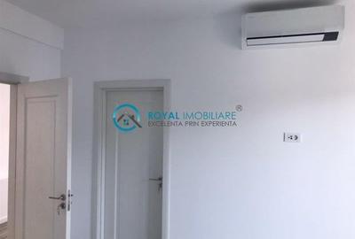 Royal Imobiliare - Vanzare Penthouse zona Albert - 7