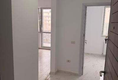 Vânzare Studio + parcare + TVA - 9