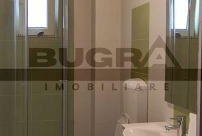 Duplex de 120mp, 2 locuri de parcare, zona Parc Poligon - 3