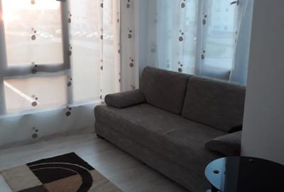 Cartier Toronto - 1 camera de inchiriat Cartier Toronto - 1 camera de inchiriat - 8