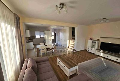 Duplex str. Eugen ionescu