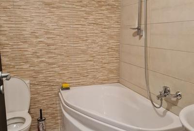 Apartament cu 2 camere în Chiajna - 8
