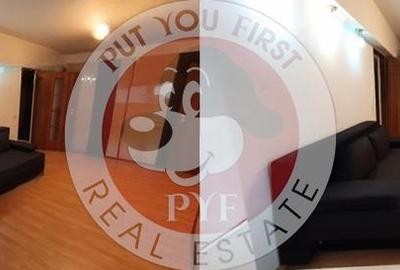 Prosper Mall | Apartament 2 camere | Decomandat | 64mp | B11688 Prosper Mall | Apartament 2 camere | Decomandat | 64mp | B11688 - 2