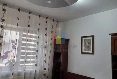 2 camere, Confort 1 Decomandat, Partial Mobilat, Dorobantilor - 3