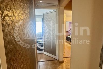 Apartament 3 camere | 68mp | Decomandat | Balcon | Intre Lacuri - 10