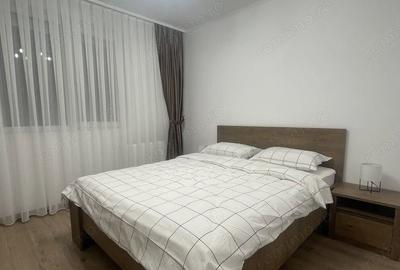 Apartament cu 3 camere decomandat în Moșilor - 3